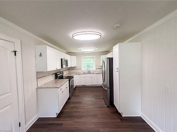 4th image of 5025 Forbush Rd