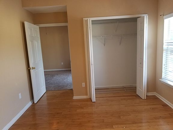 3rd image of 3670 Kirkpatrick Cir Unit 13