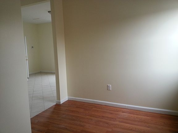 20140404_141806_04112014