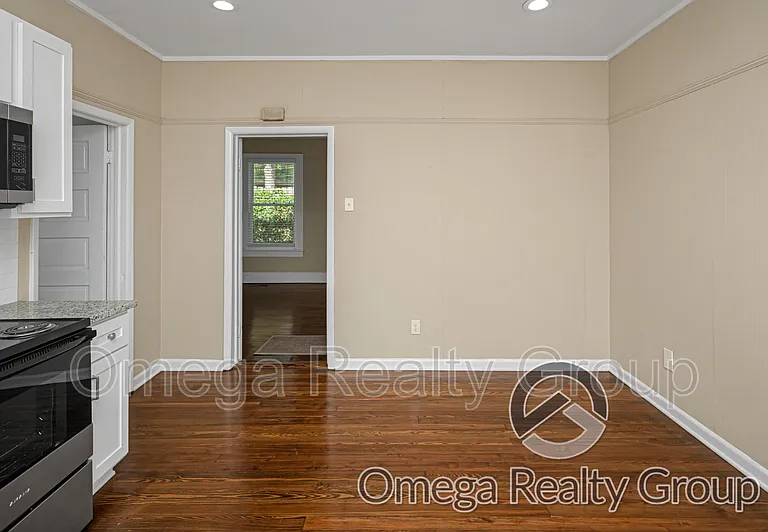 4216 2nd Ave S — Photo 23