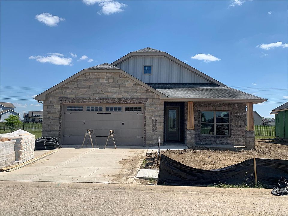 1st image of 7426 Clarence Ct