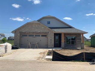 7426 Clarence Ct, Glen Carbon, IL 62034