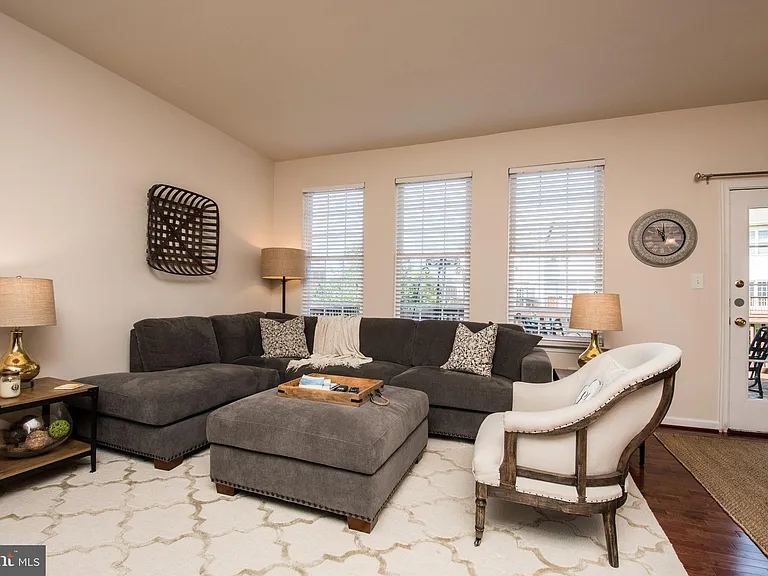 203 Misty Pond Ter — Photo 13