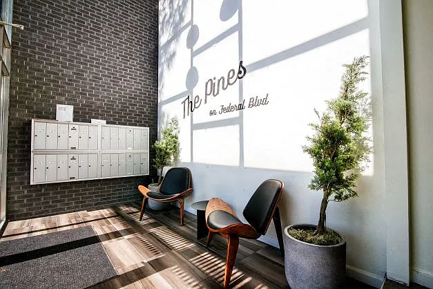 The Pines — Photo 12