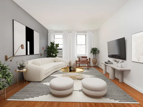 225 East 47th Street image 1 of 6