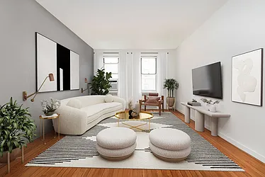 Sold by Living New York