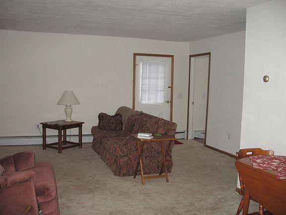 In law living view 2