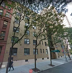 Rented by Wave Real Estate Group