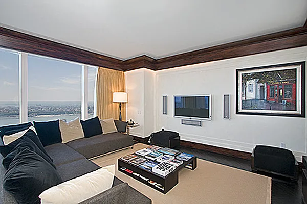 Sold by Modlin Group | media 16