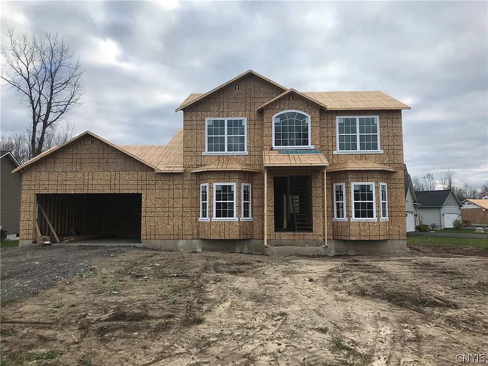 1st image of LOT 111 A Gable Dr