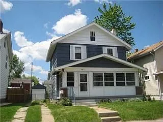 565 Nashoba Ave photo 1
