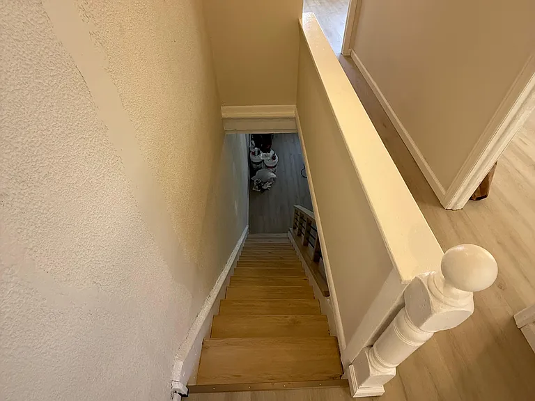 824 Elm St — Photo 9