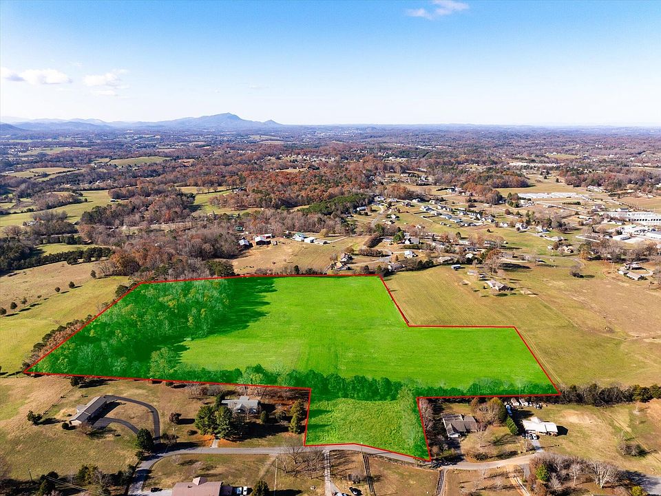 1st image of 0 Smoky Mountain View Dr