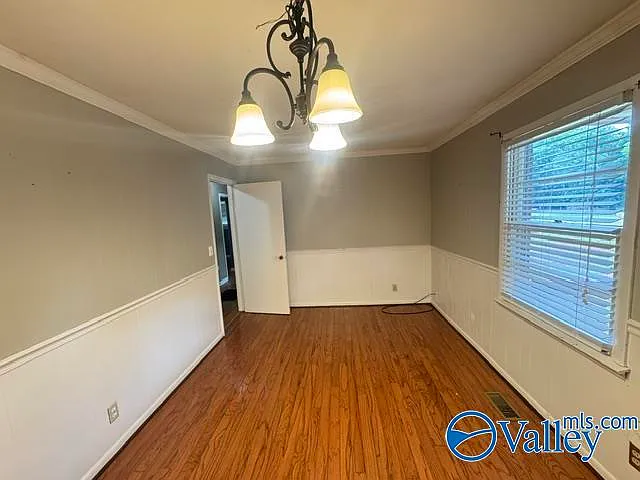 7403 Wall Triana Hwy — Photo 8