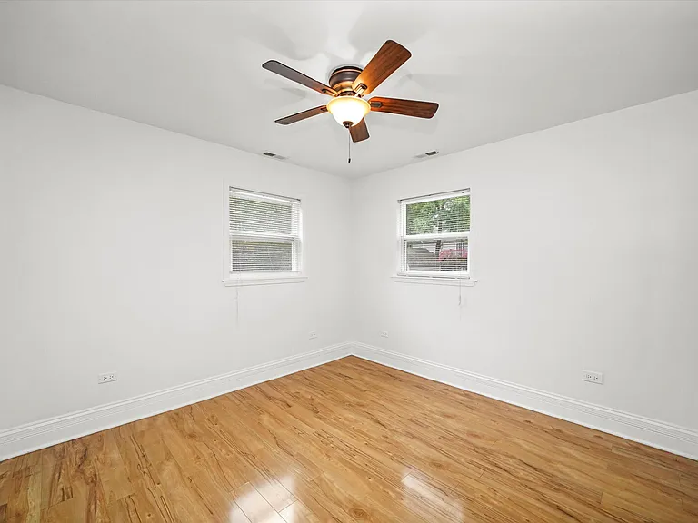 37936 N Wilson Ave — Photo 12