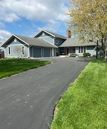 2nd image of 5622 Eagle Ln