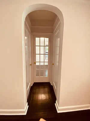 Rented by Metropolis Real Estate of Manhattan | media 7