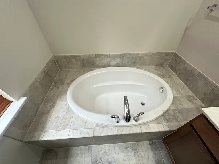 13200 Saint James Sanctuary Dr — Photo 26