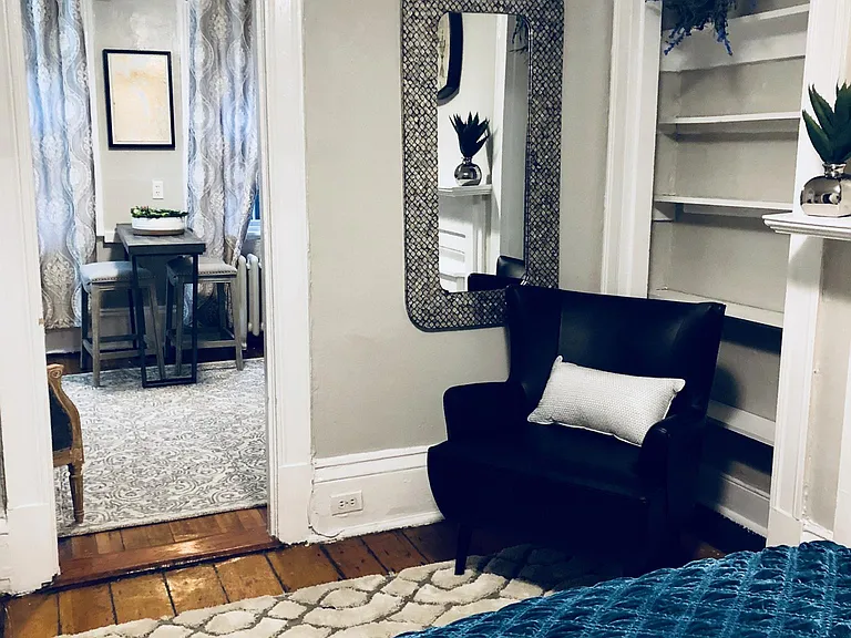 2 Champney Pl #2 — Photo 11