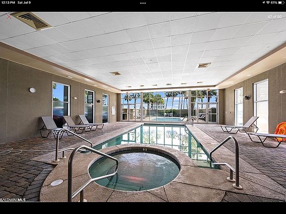 4th image of 29209 Perdido Beach Blvd APT 101