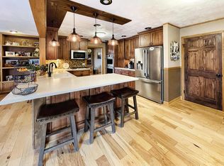 2241 Ivy Ct, Great Falls, MT 59404