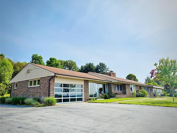 2nd image of 68-78 Ridge Road