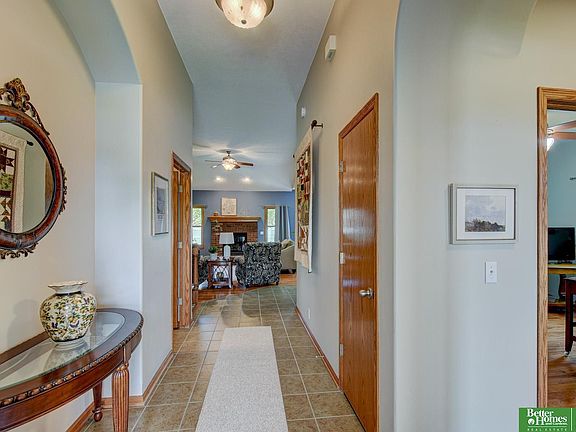 2nd image of 10040 S 178th St
