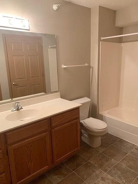 2nd image of 2850 59th St NW APT 210