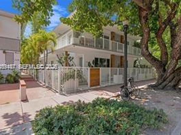 224 Meridian Ave APT 9