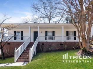 122 Renaissance Way, Columbia, SC 29204