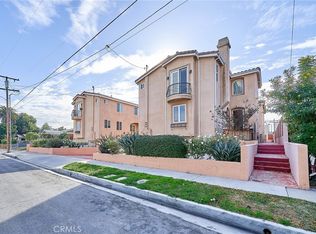 1754 257th St, Lomita, CA 90717