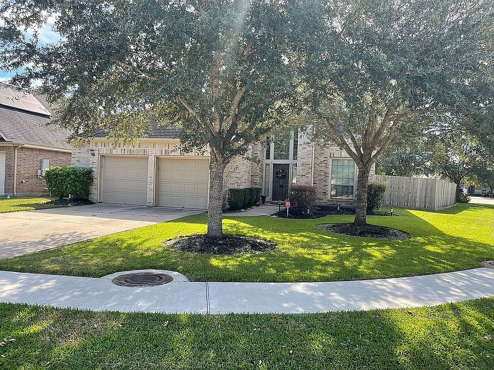 1st image of 4531 Long Creek Dr