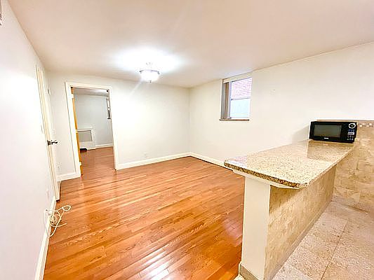 2nd image of 33-42 28th St #1