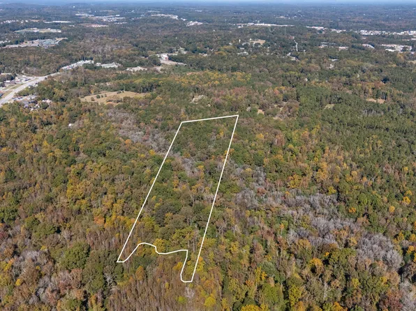 0 Paris Cir, Hiram, GA 30141