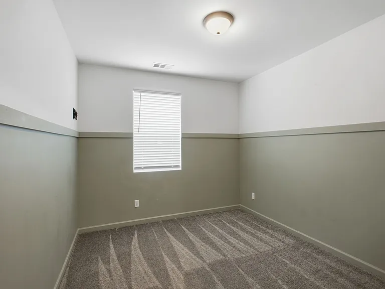 121 Timber Crest Trl — Photo 20