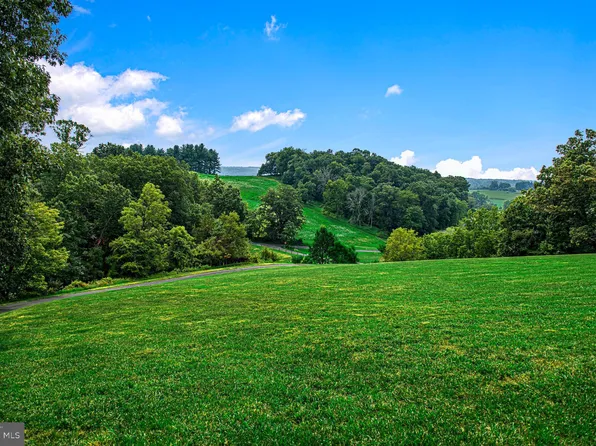 1331 Falling Branch Rd, Pylesville, MD 21132