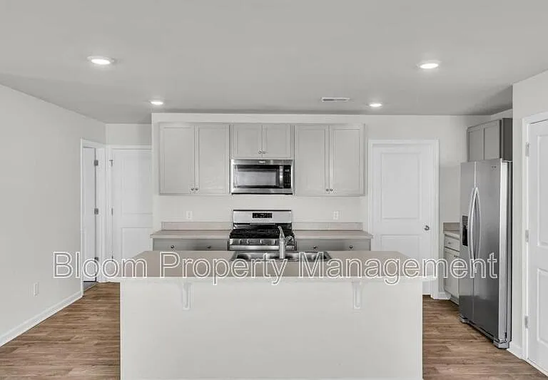 440 White Scallop Way — Photo 7