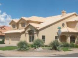 273 S Quartz St, Gilbert, AZ 85296