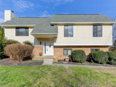 2133 Bishops Bridge Rd, Knoxville, TN, 37922