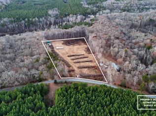 1752 Laconia Rd, Red Oak, VA 23964