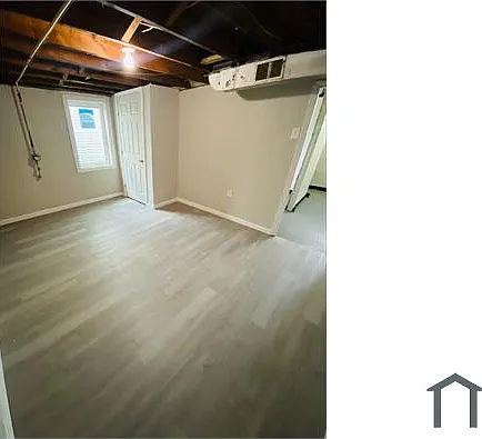 6156 Wulff Dr — Photo 13