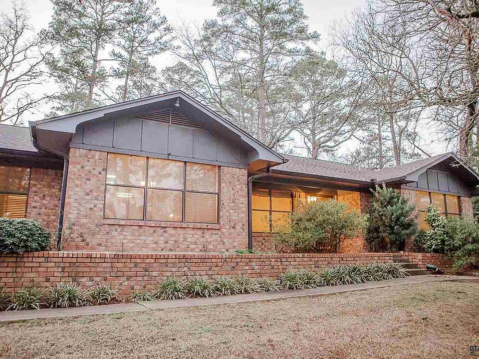 1st image of 426 Hideaway Ln E