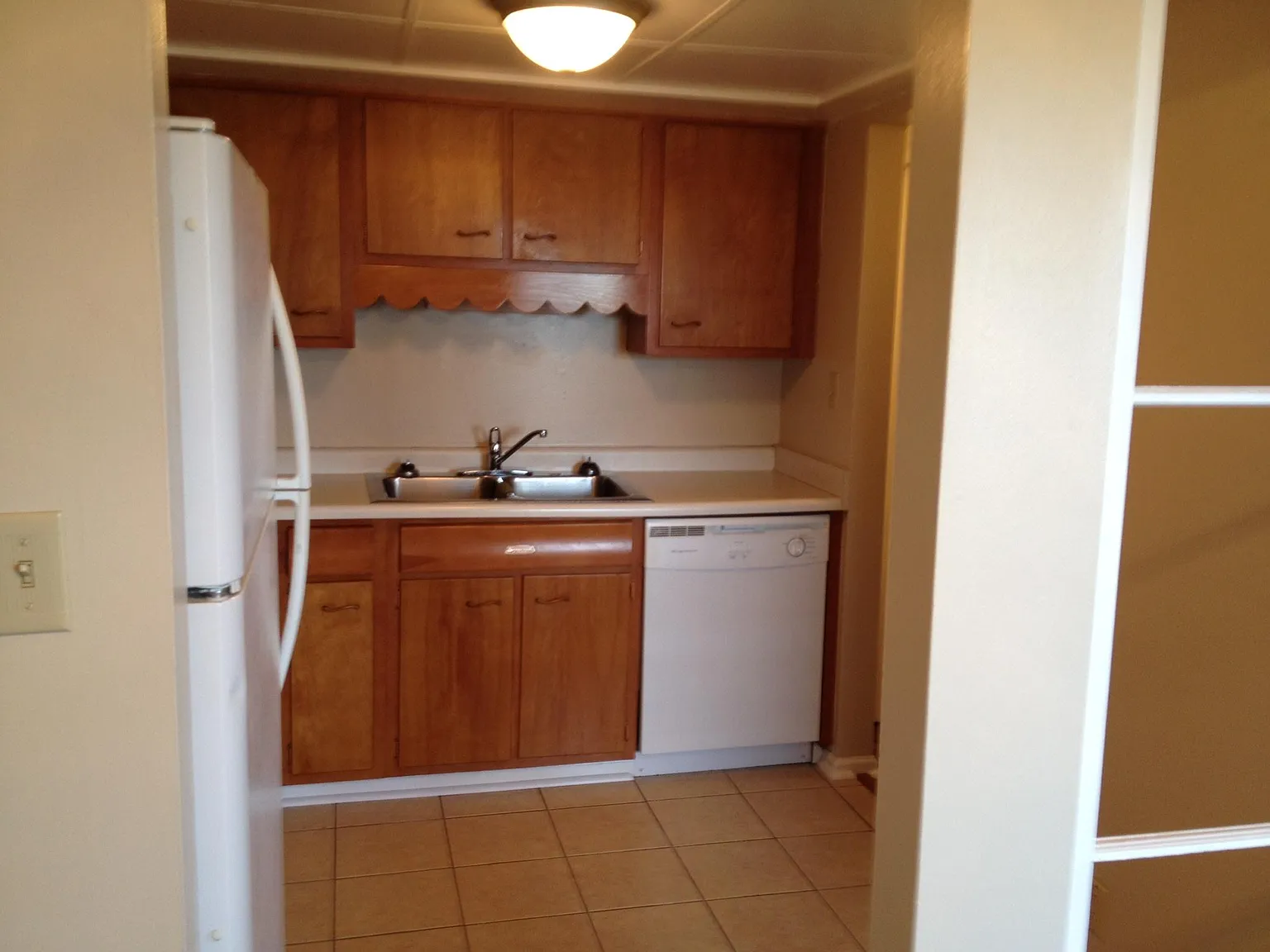 68160 Vineyard Road — Photo 2