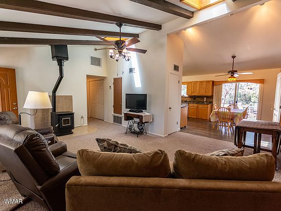 5th image of 5086 Blue Spruce Ln