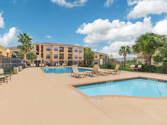 4th image of 901 Navigation Blvd #11240276
