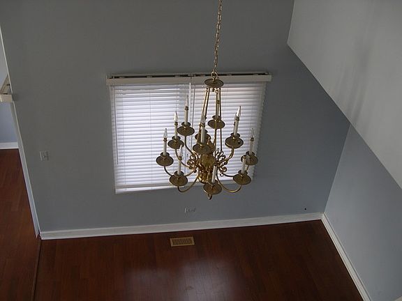 4th image of 1722 Boulder Dr