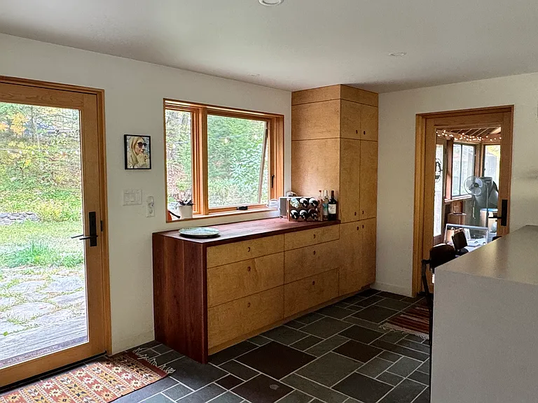 23 Rock River Ter — Photo 29