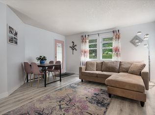 2993 104th St #6, Nanaimo, BC V9T 2E6