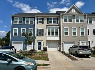 213 Willowshire Ct, Waynesboro, VA 22980