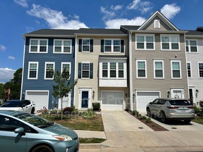 213 Willowshire Ct, Waynesboro, VA, 22980
